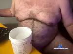 tenngooner chaturbate profile picture