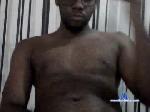 tentacion02 chaturbate profile picture