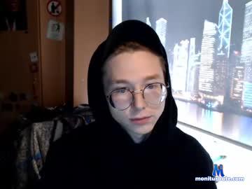 Record teo_bandini Chaturbate Performer Adult Live Broadcaster Show