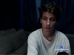 teo_garrel chaturbate profile picture