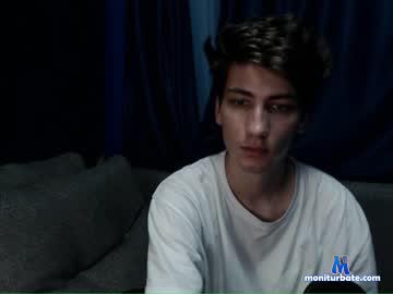teo_garrel chaturbate livecam performer profile