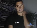teo_santos chaturbate profile picture
