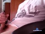 teoo03 chaturbate profile picture