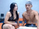 teooo_ chaturbate profile picture