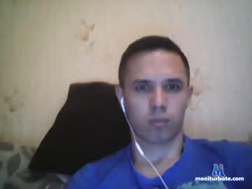 teoremark chaturbate livecam performer profile