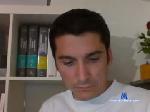 teoteo86 chaturbate profile picture