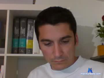 teoteo86 chaturbate livecam performer profile