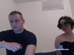 tequila_and_pizza chaturbate profile picture