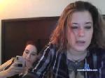 tequila_with_salt chaturbate profile picture