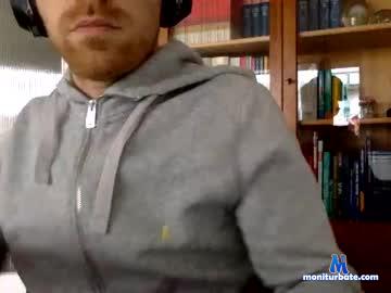 tera82 chaturbate livecam performer profile