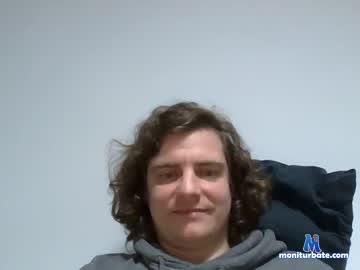 teragene chaturbate livecam performer profile