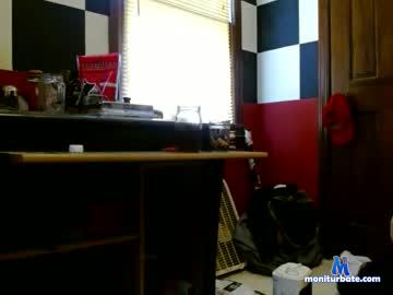 terdness2366 chaturbate livecam performer profile