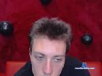 terell_teems chaturbate profile picture