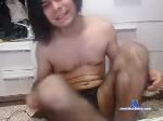 terencehilton chaturbate profile picture