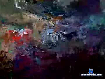 teresahot8 chaturbate livecam performer profile