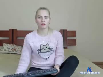 teressax chaturbate livecam performer profile