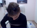 terman_ chaturbate profile picture