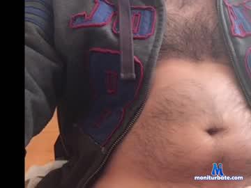 termight88 chaturbate livecam performer profile