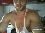 ternyboy049 chaturbate profile picture