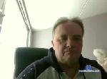 tero007 chaturbate profile picture