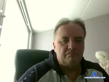 tero007 chaturbate livecam performer profile