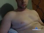 terrapin3088 chaturbate profile picture