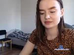 terribly_beautiful chaturbate profile picture