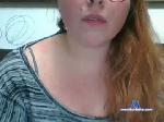 terrvnea chaturbate profile picture