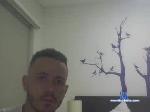 terry_09 chaturbate profile picture