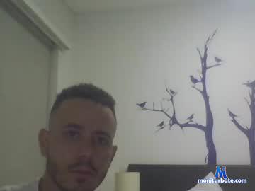 terry_09 chaturbate livecam performer profile