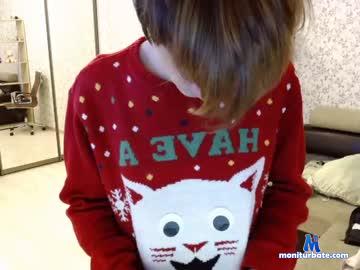 terry_meowww chaturbate livecam performer profile