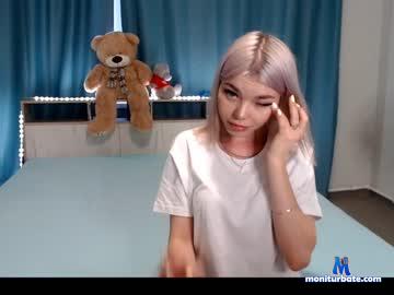 terrysgomez Chaturbate model profile picture