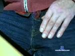 terrythet chaturbate profile picture