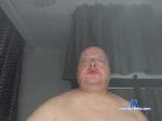 tervetuleksi chaturbate profile picture