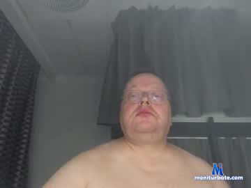 tervetuleksi chaturbate livecam performer profile