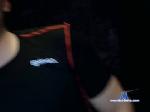 tesaodeviver chaturbate profile picture