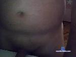 tesaoporto chaturbate profile picture