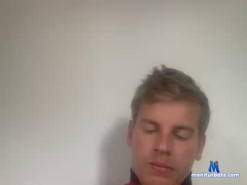 teshaut62 chaturbate livecam performer profile
