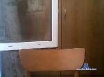 teshircii chaturbate profile picture