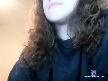 teskkivi chaturbate livecam performer profile
