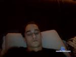 tesla_and_ole chaturbate profile picture