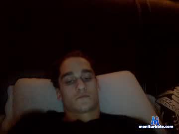 tesla_and_ole chaturbate livecam performer profile