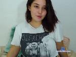 tess_bby chaturbate profile picture