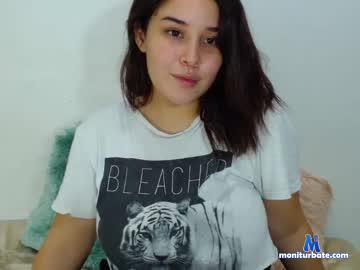 tess_bby chaturbate livecam performer profile