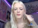 tessa_brookyln chaturbate profile picture