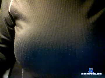 tessan97 chaturbate livecam performer profile