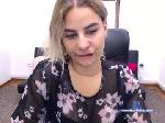 tessavi chaturbate profile picture