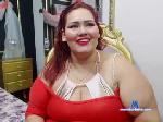 tessgraham chaturbate profile picture