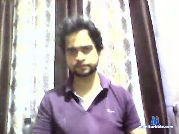 test11first Chaturbate model profile picture