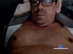 test1234te chaturbate profile picture